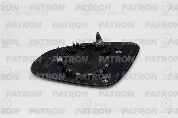 Запчасть PATRON PMG2809G02