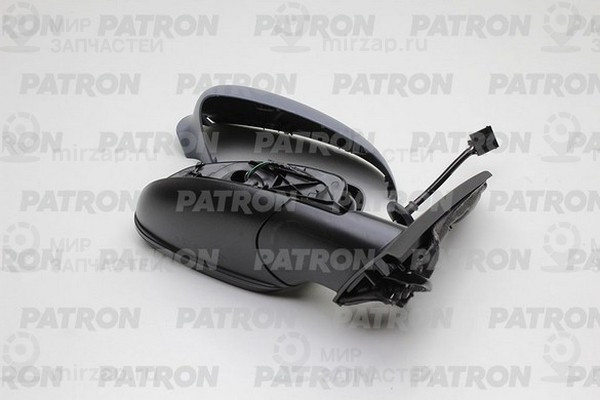 Запчасть PATRON PMG2809M02