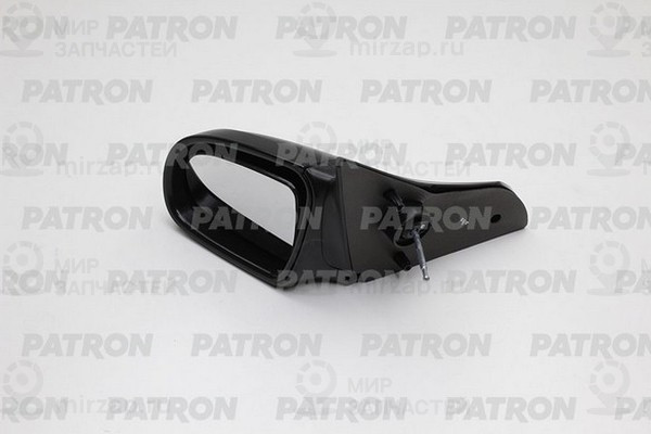 Запчасть PATRON PMG2811M01