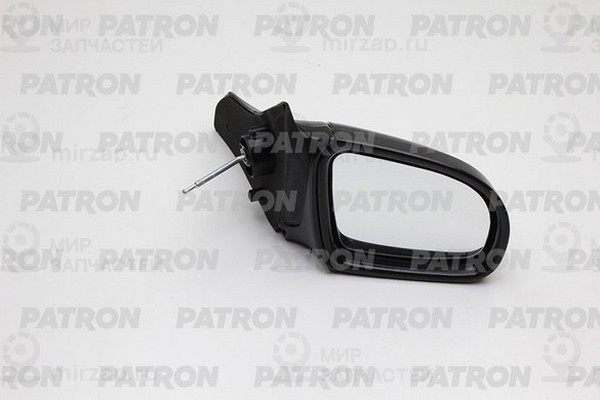 Запчасть PATRON PMG2811M02