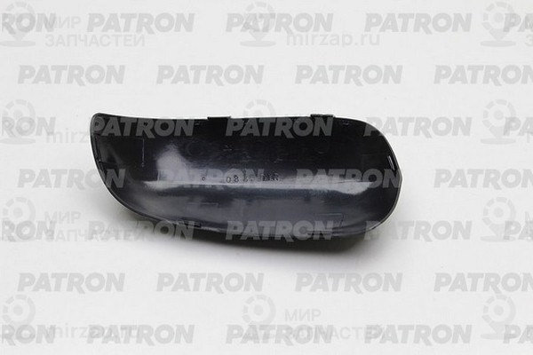 Запчасть PATRON PMG2812C04