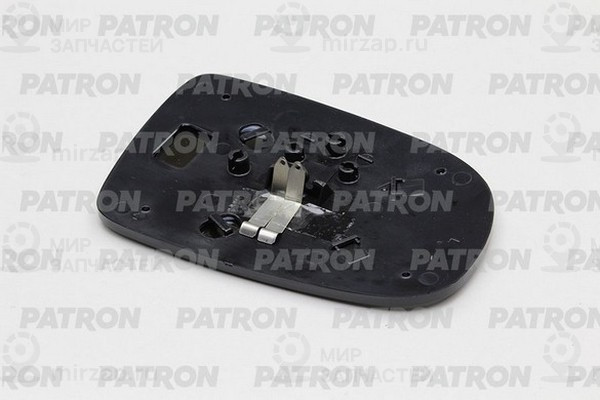 Запчасть PATRON PMG2812G01