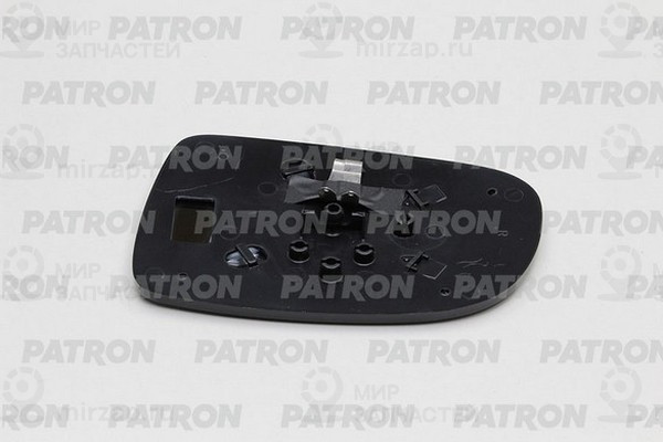 Запчасть PATRON PMG2812G02