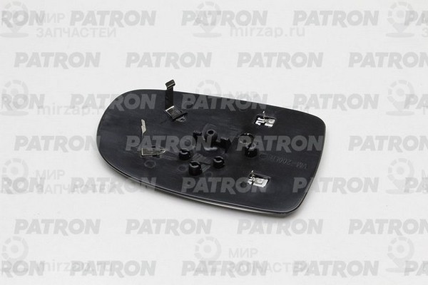 Запчасть PATRON PMG2812G03