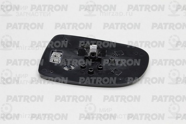 Запчасть PATRON PMG2812G04