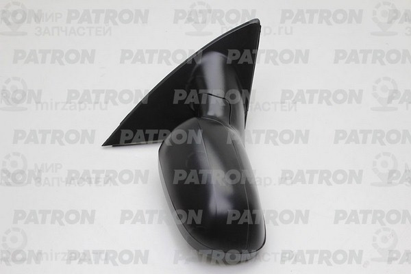 Запчасть PATRON PMG2812M02