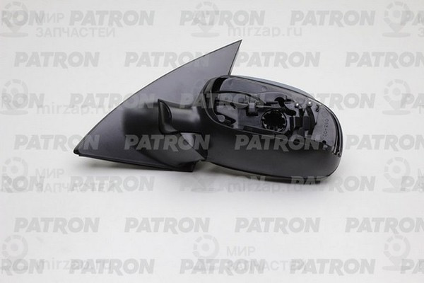 Запчасть PATRON PMG2812M03