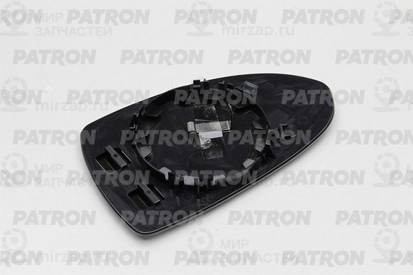 Запчасть PATRON PMG2813G01