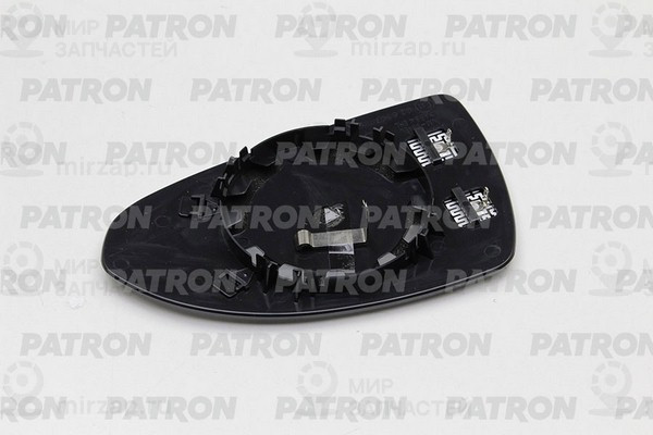 Запчасть PATRON PMG2813G03