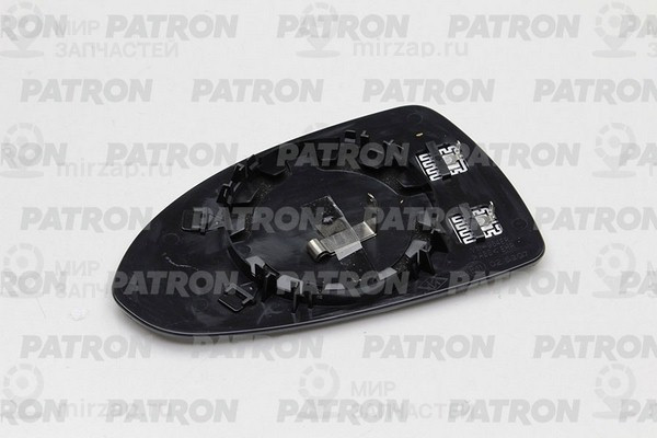 Запчасть PATRON PMG2813G04
