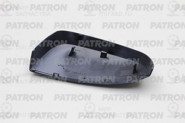 Запчасть PATRON PMG2815C04