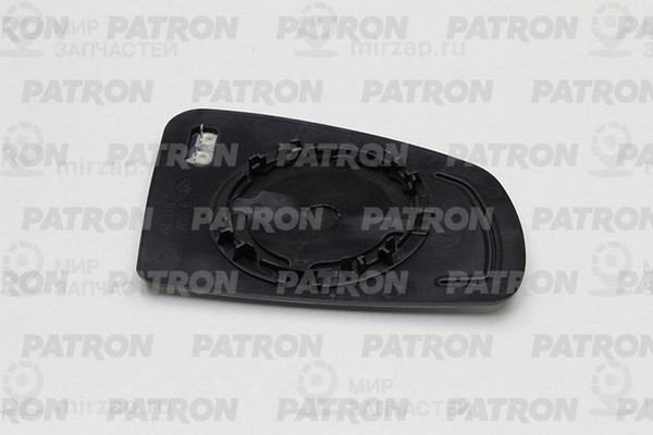 Запчасть PATRON PMG2815G03