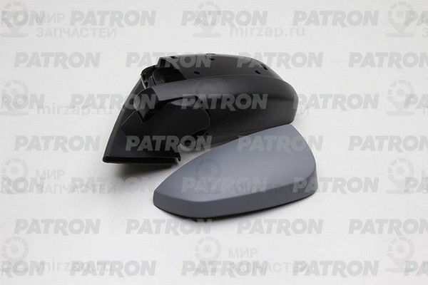Запчасть PATRON PMG2815M05