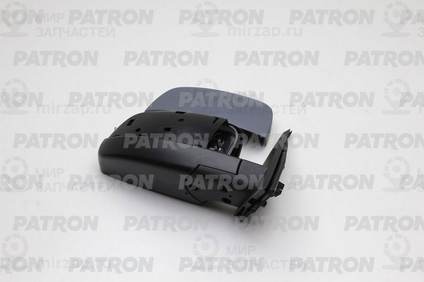 Запчасть PATRON PMG2815M06
