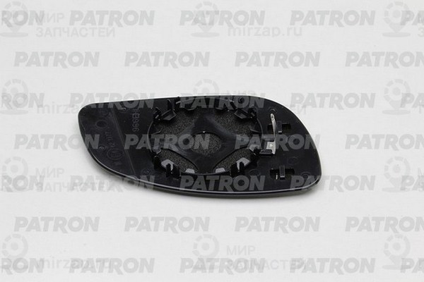 Запчасть PATRON PMG2818G01