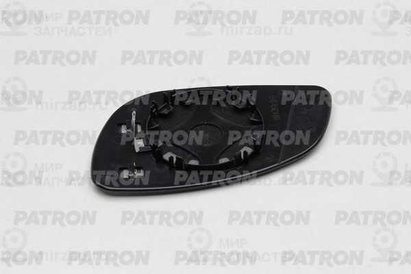 Запчасть PATRON PMG2818G04