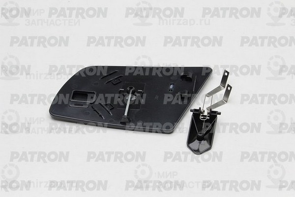 Запчасть PATRON PMG2820G02