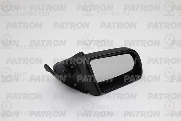 Запчасть PATRON PMG2820M02