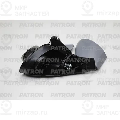 Запчасть PATRON PMG2821M04