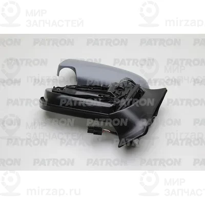 Запчасть PATRON PMG2824M05