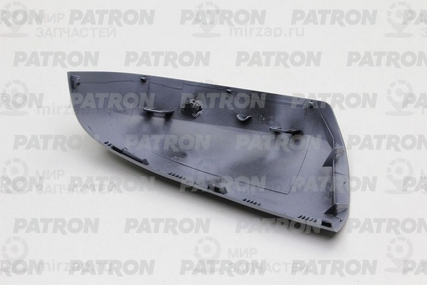 Запчасть PATRON PMG2825C01