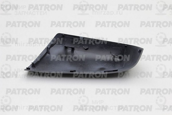 Запчасть PATRON PMG2825C02