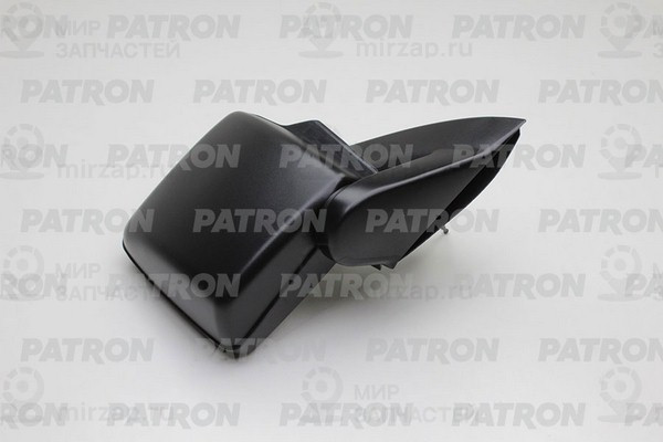 Запчасть PATRON PMG2829M02