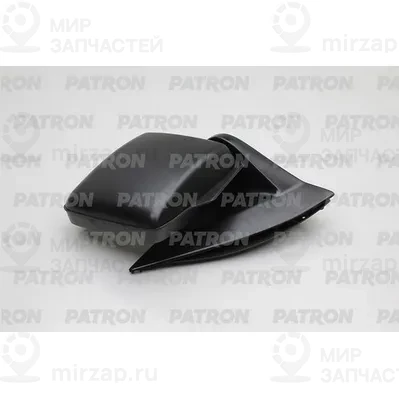 Запчасть PATRON PMG2829M05