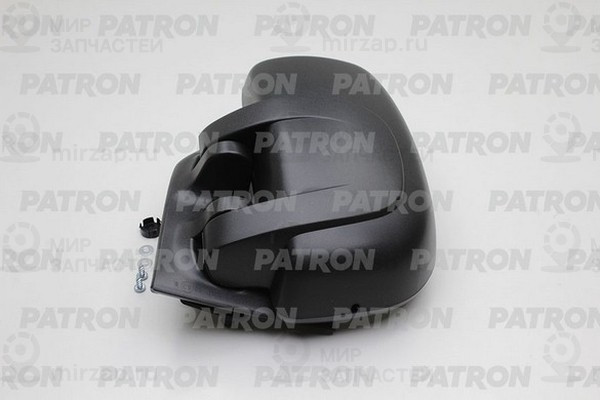 Запчасть PATRON PMG2831M01