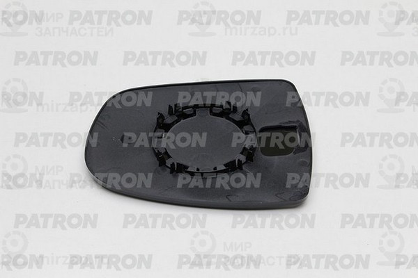 Запчасть PATRON PMG2832G02