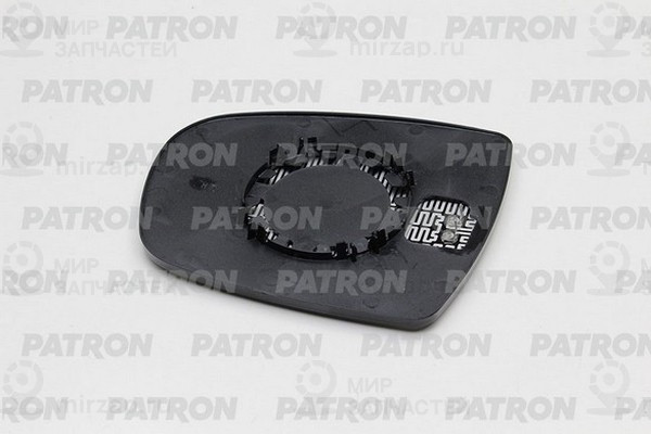 Запчасть PATRON PMG2832G03