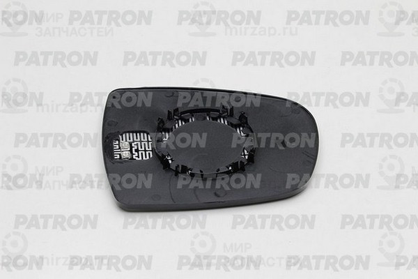 Запчасть PATRON PMG2832G04