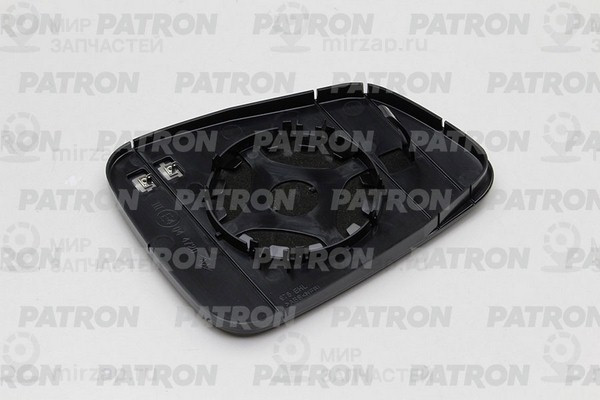 Запчасть PATRON PMG2834G01
