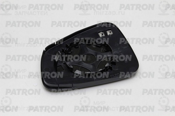 Запчасть PATRON PMG2834G02
