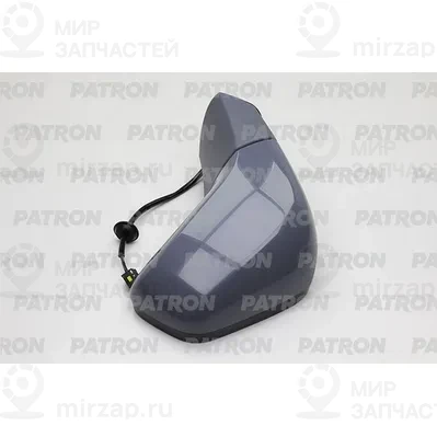 Запчасть PATRON PMG2834M03