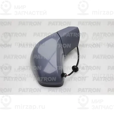 Запчасть PATRON PMG2834M04