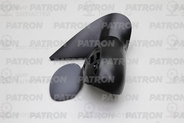 Запчасть PATRON PMG2907M10