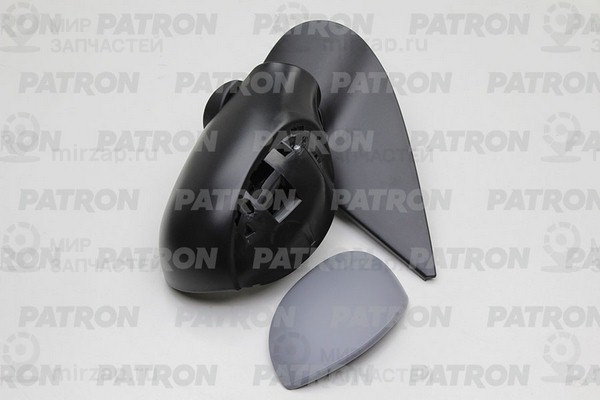 Запчасть PATRON PMG2908M01
