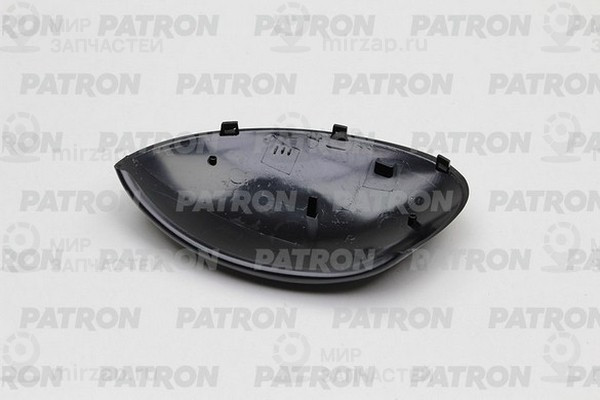 Запчасть PATRON PMG2909C02