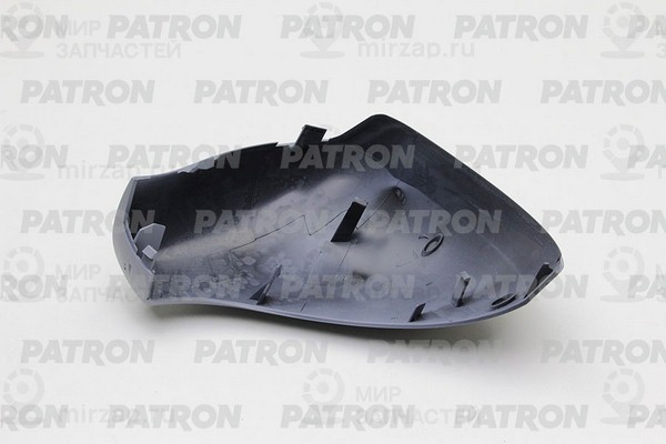 Запчасть PATRON PMG2911C02