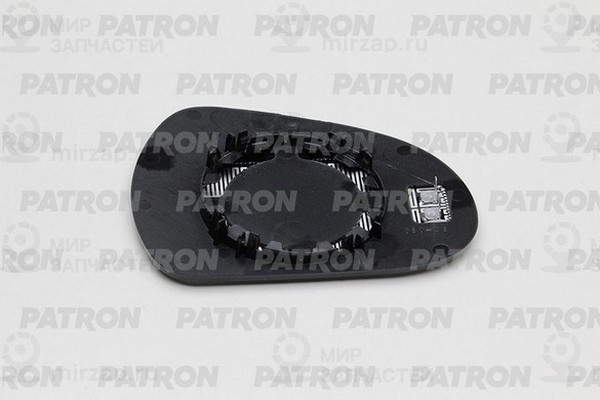 Запчасть PATRON PMG2911G03