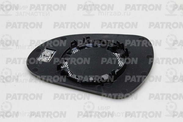 Запчасть PATRON PMG2911G04
