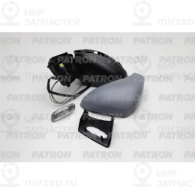 Запчасть PATRON PMG2911M01