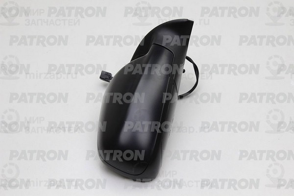 Запчасть PATRON PMG2917M02