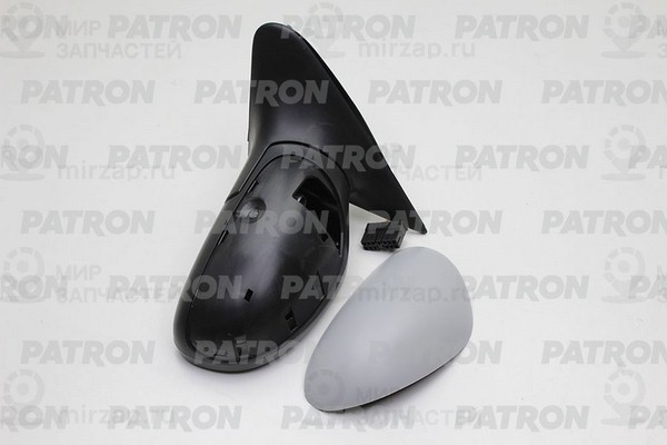 Запчасть PATRON PMG2924M01