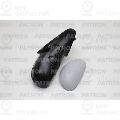 Запчасть PATRON PMG2924M02