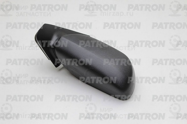 Запчасть PATRON PMG3105M01