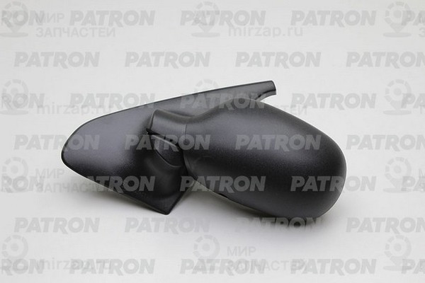 Запчасть PATRON PMG3111M01
