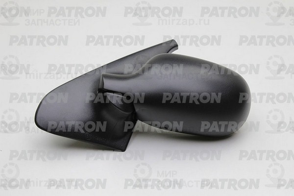 Запчасть PATRON PMG3112M01