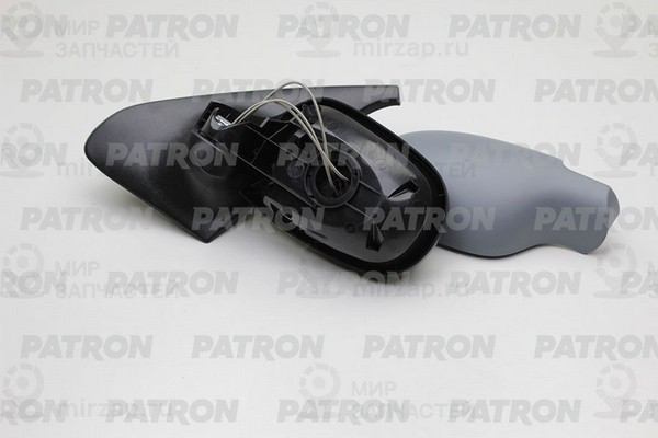 Запчасть PATRON PMG3112M03